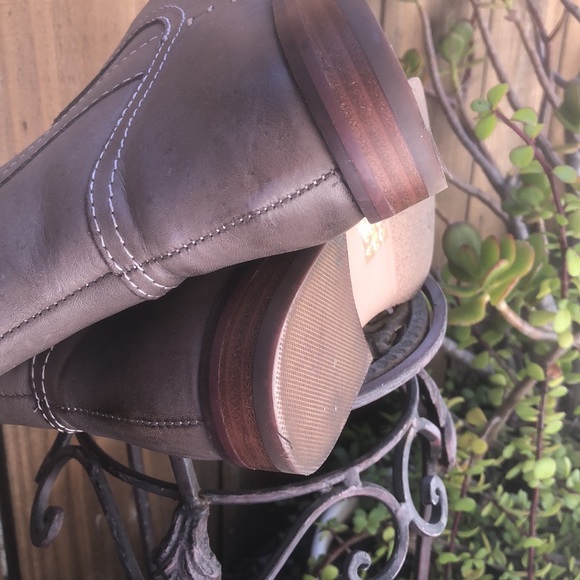 Aldo ankle boot - Picture 4 of 6